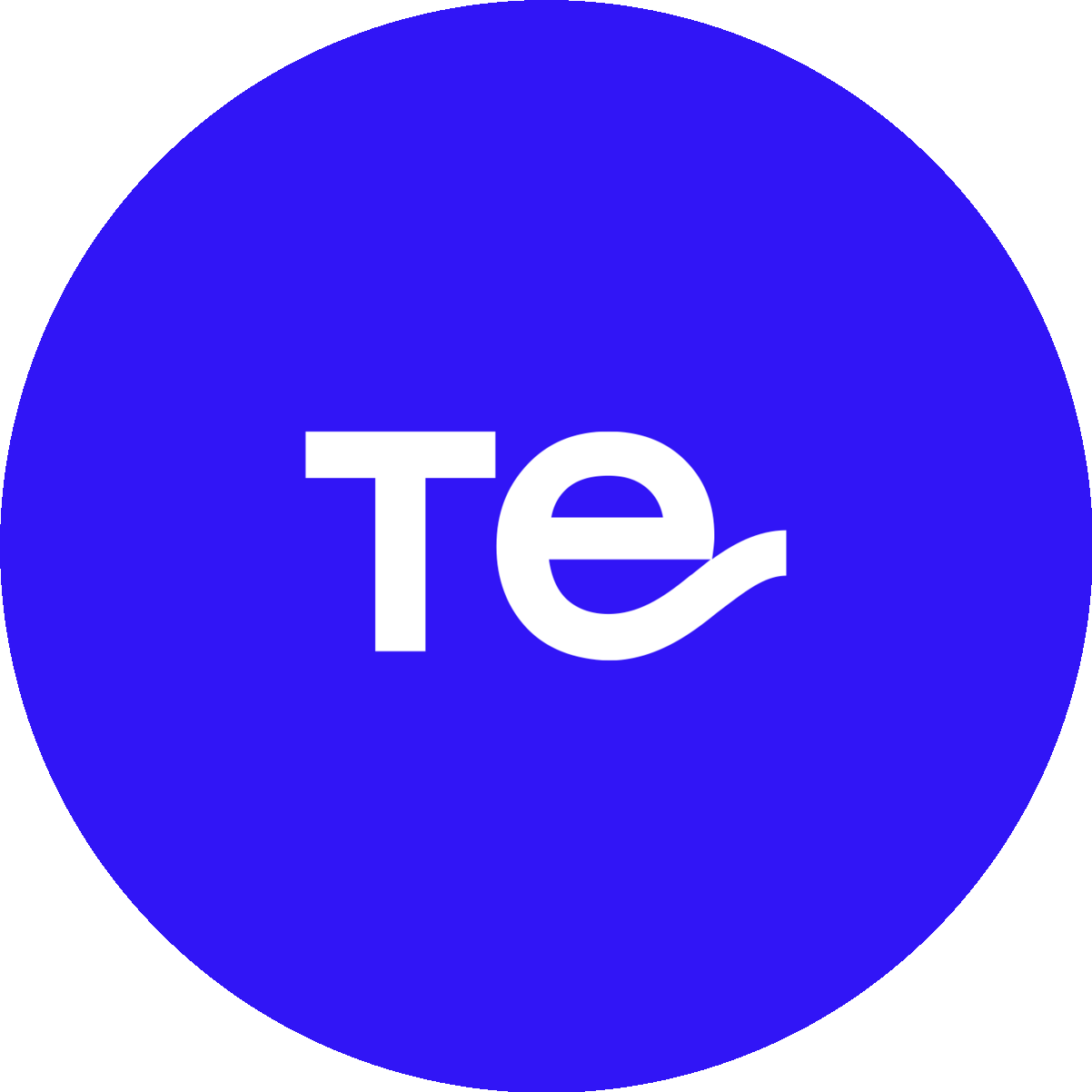 Vacancy icon