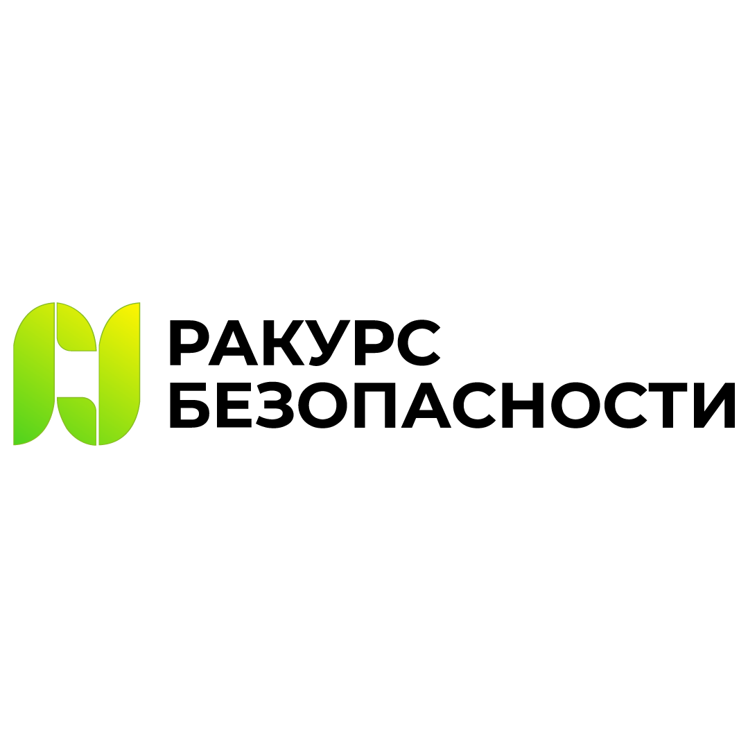 Vacancy icon