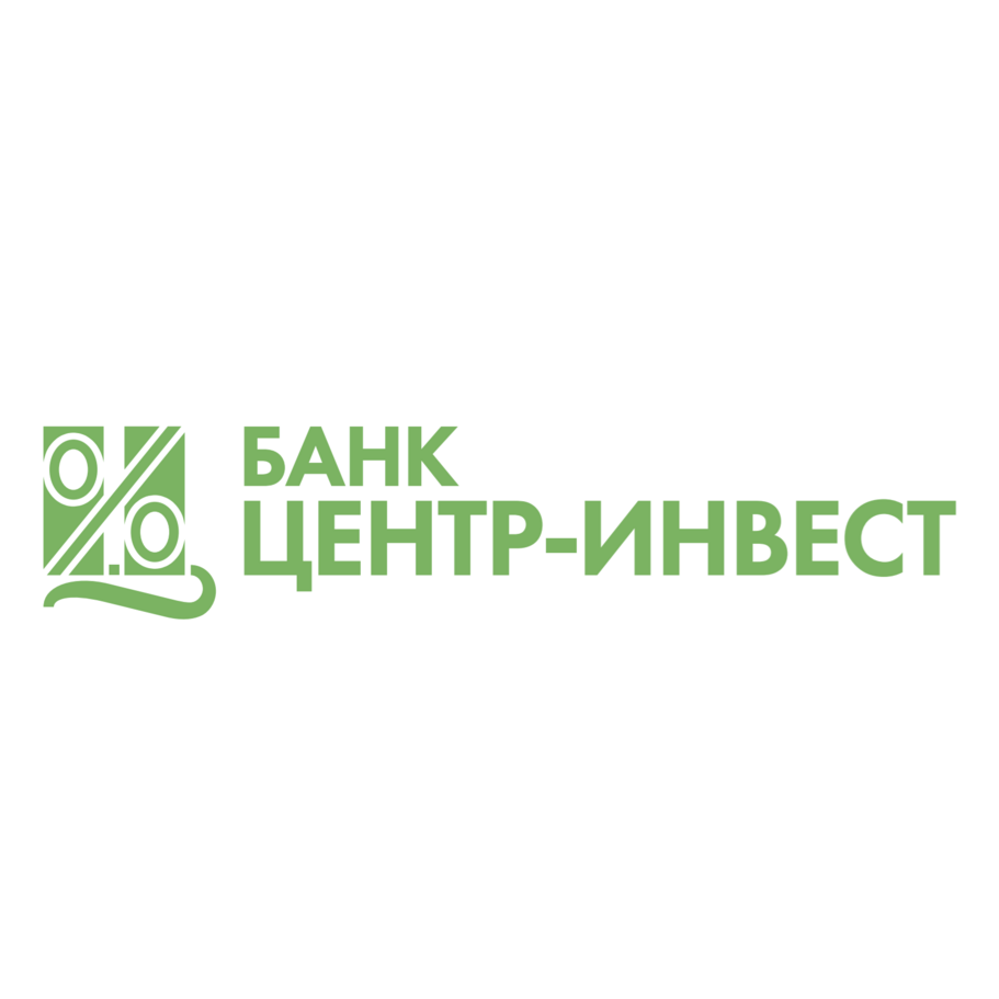 Центр-инвест, коммерческий банк