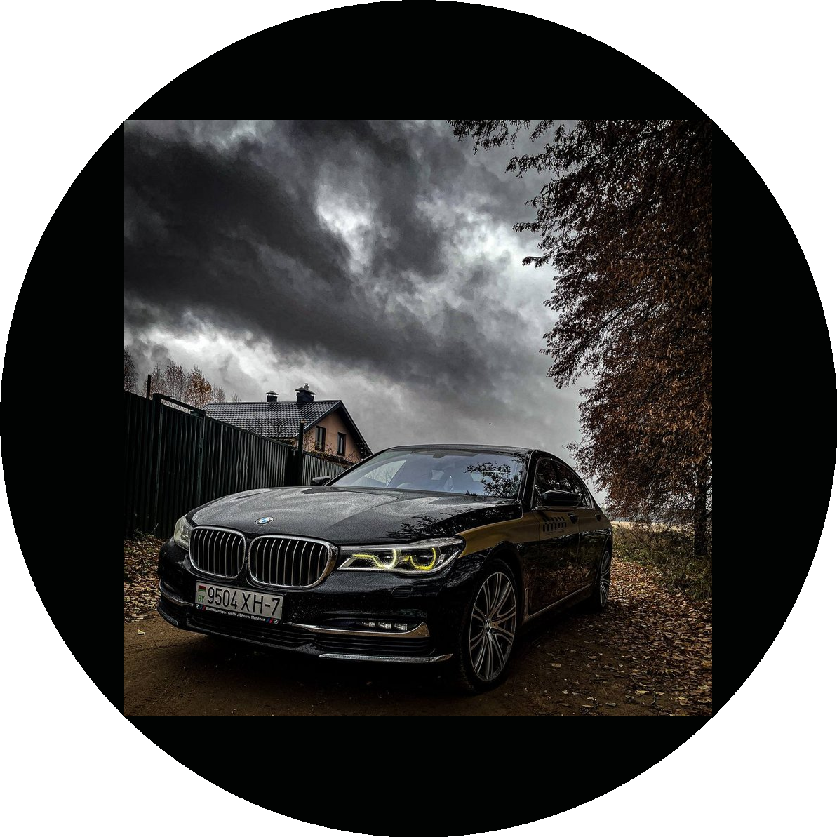 ������� �����