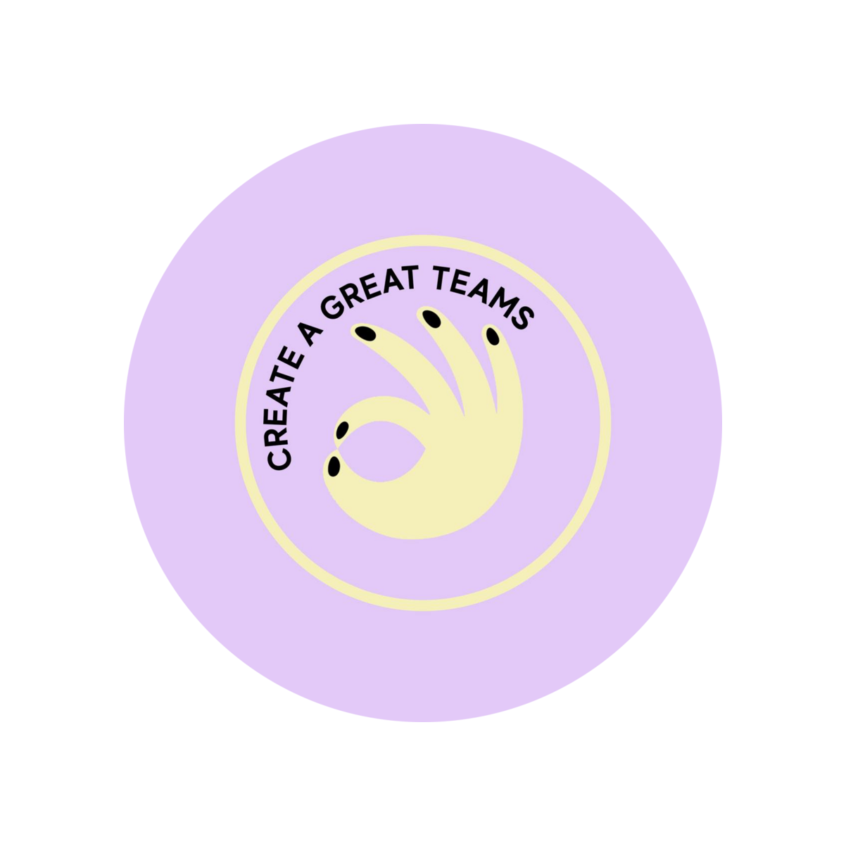 Vacancy icon