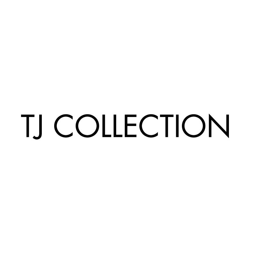 TJ Collection