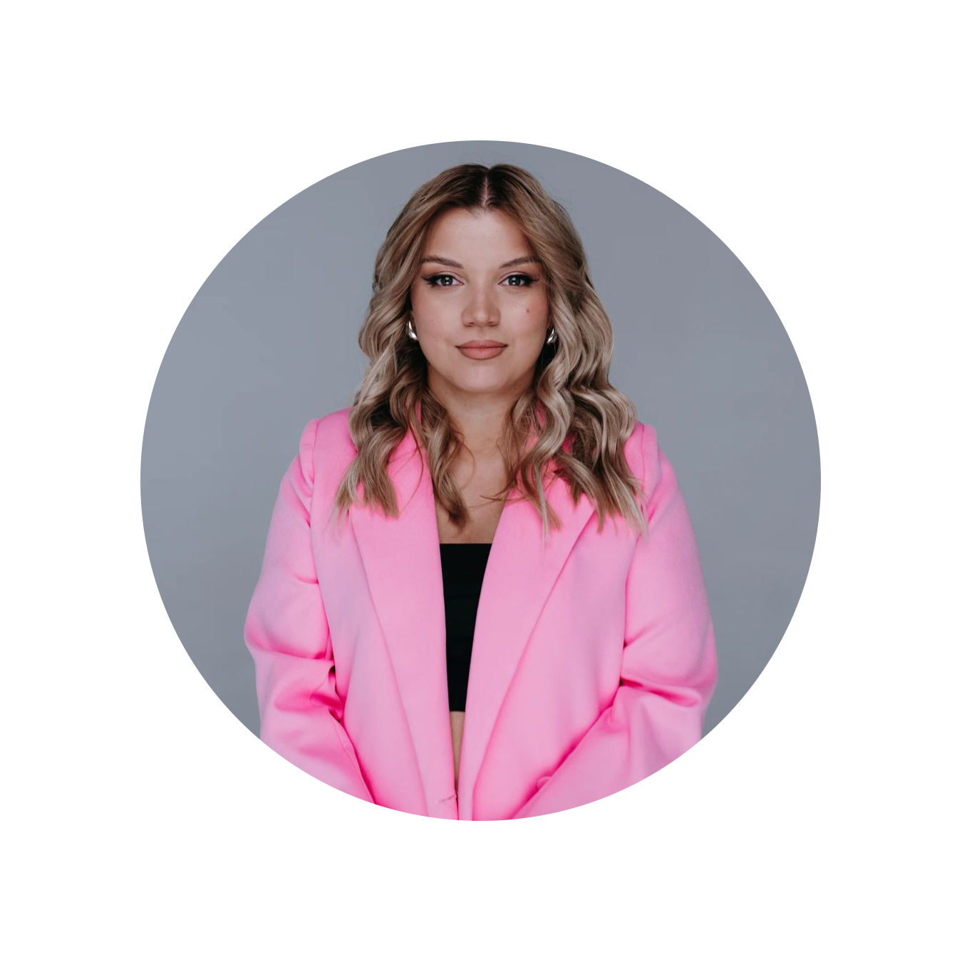 Гладкова Елизавета Андреевна