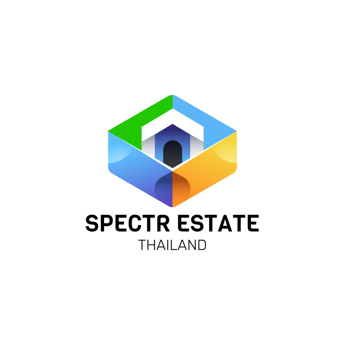 �������� �. �.