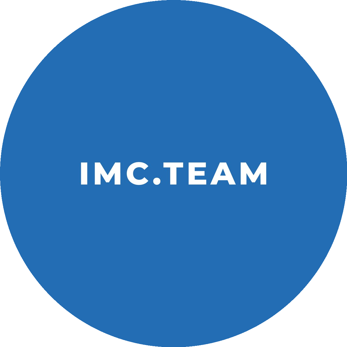 Информационно-медицинский центр