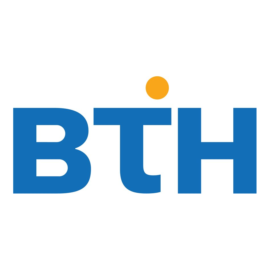 �������������, ���