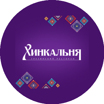 ���������� � �������� ��������