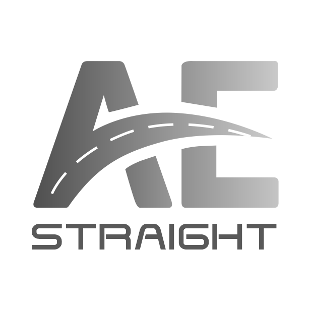 �� ������