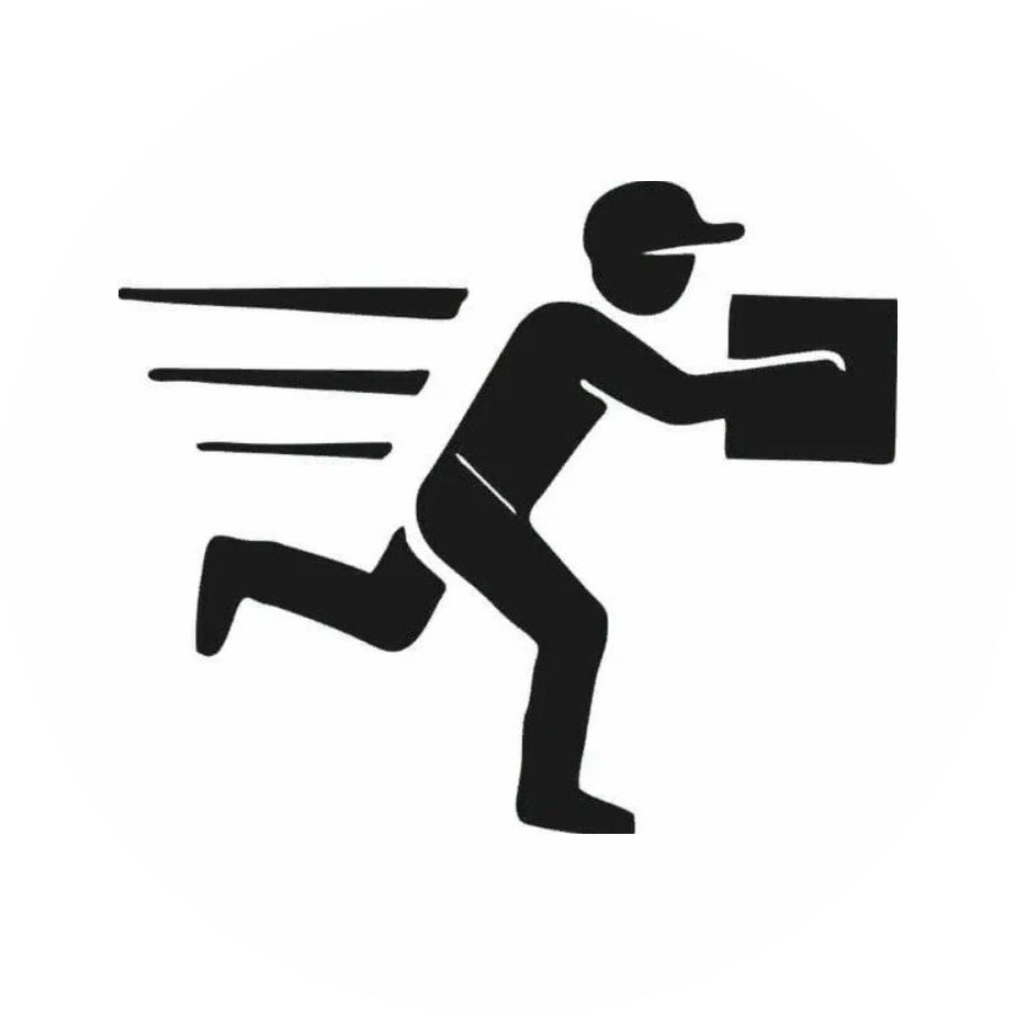 Кудунов Виктор Владиславович