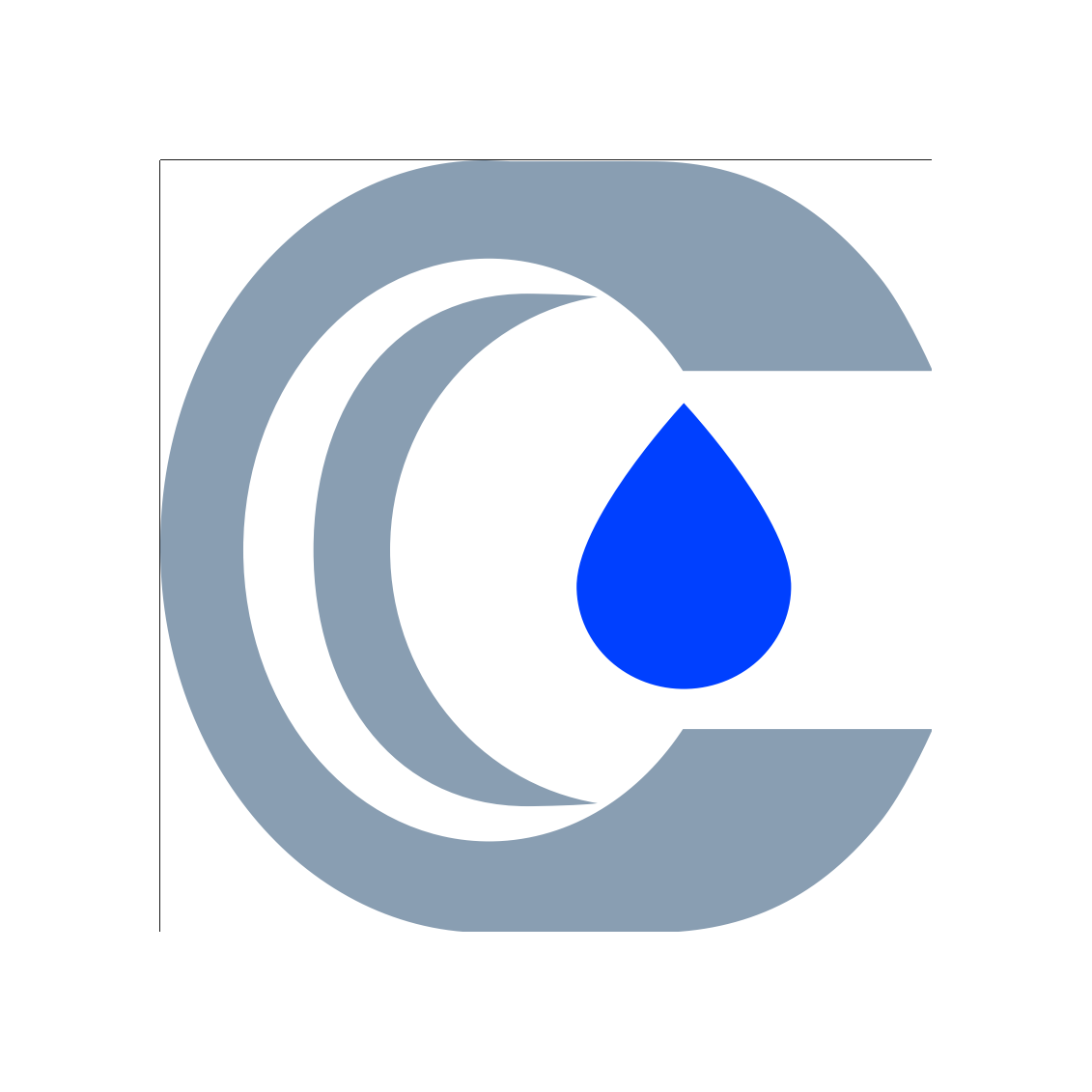 Стройинтех