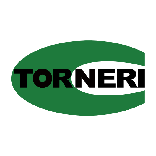 ТОРНЕРИ