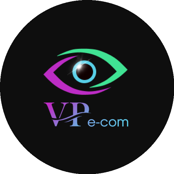 ���� �-���