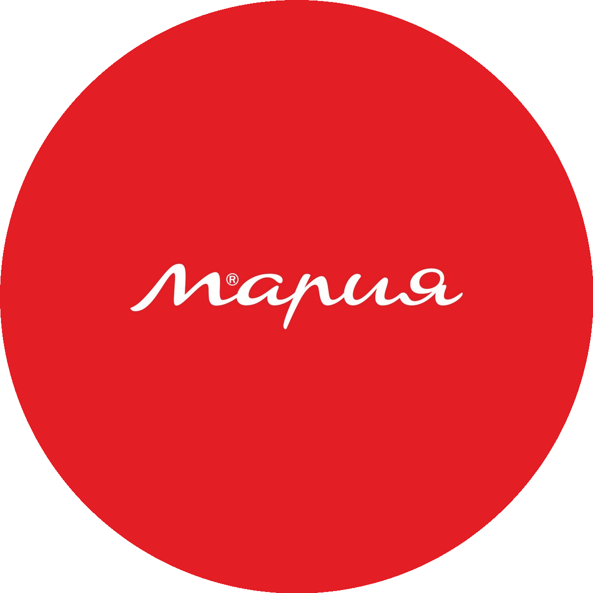 Компания Мария (ИП Кочетков Даниил Юльевич)