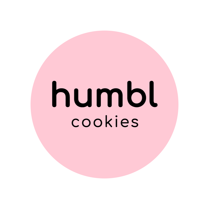 Humbl cookies