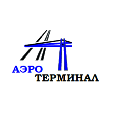 Аэротерминал