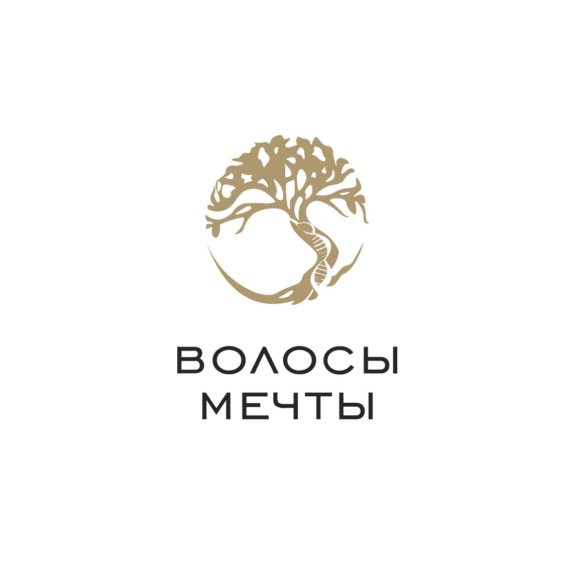 Волосы Мечты