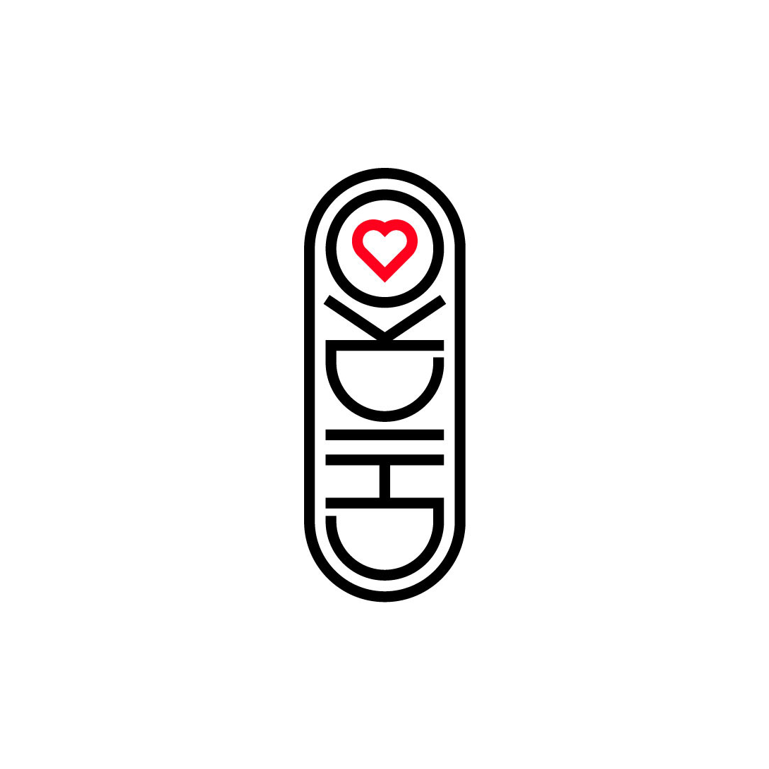 Жалнин Андрей Максимович