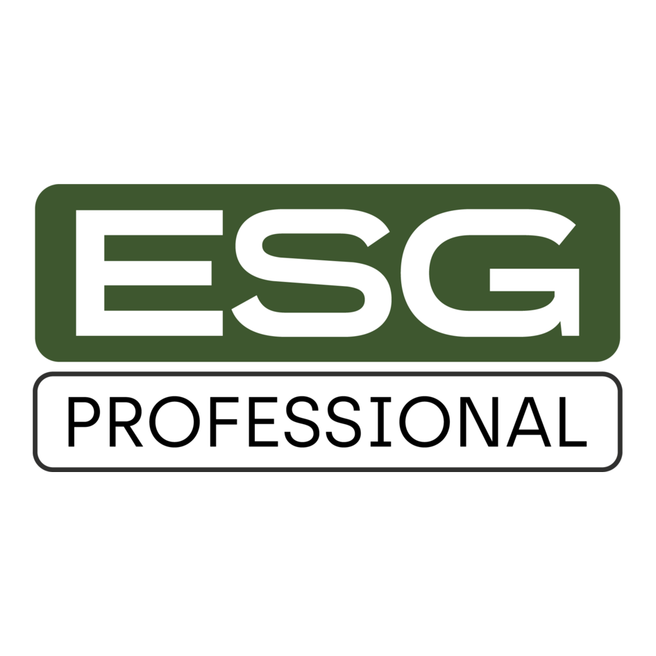 Евро Строй Груп