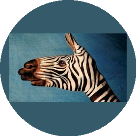 Лайк Продакшн