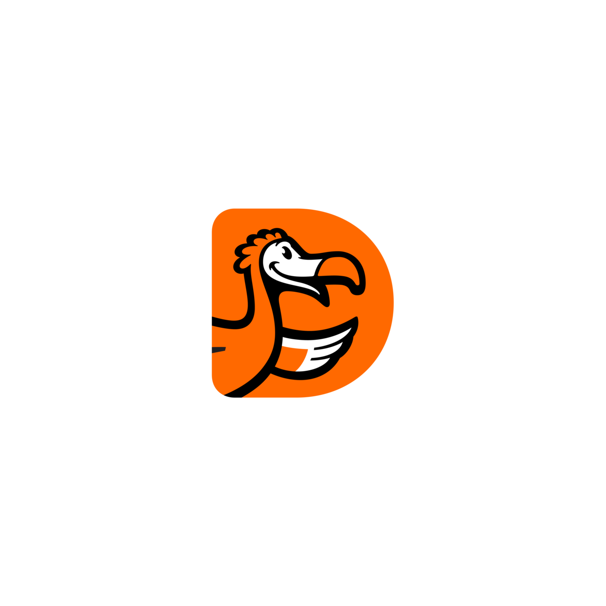 Додо Пицца (ИП Емец Артем Владимирович)