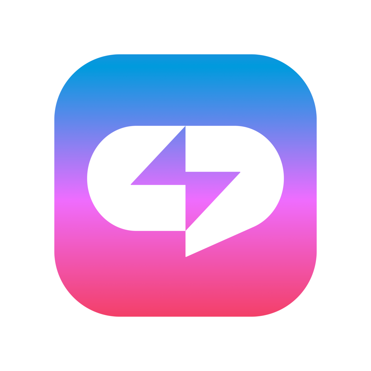 Vacancy icon