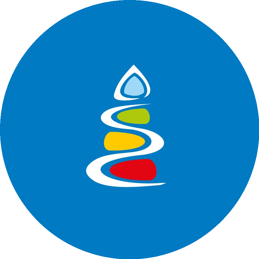 Маркер Игрушка