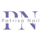 Белова Елена Владимировна