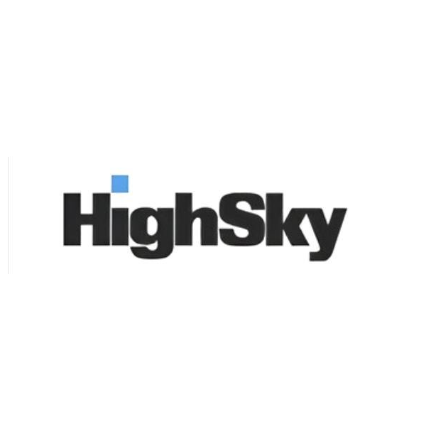 High Sky