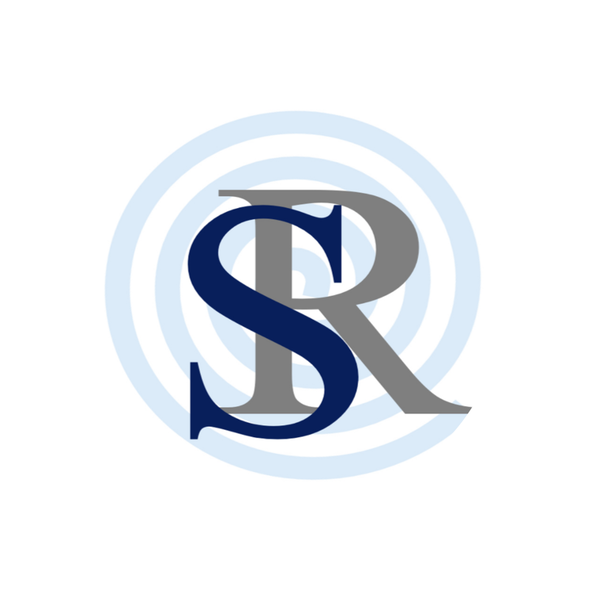 Vacancy icon