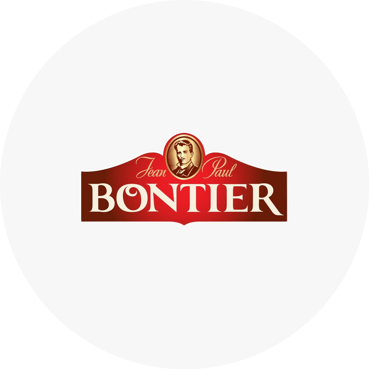 Альтернатива