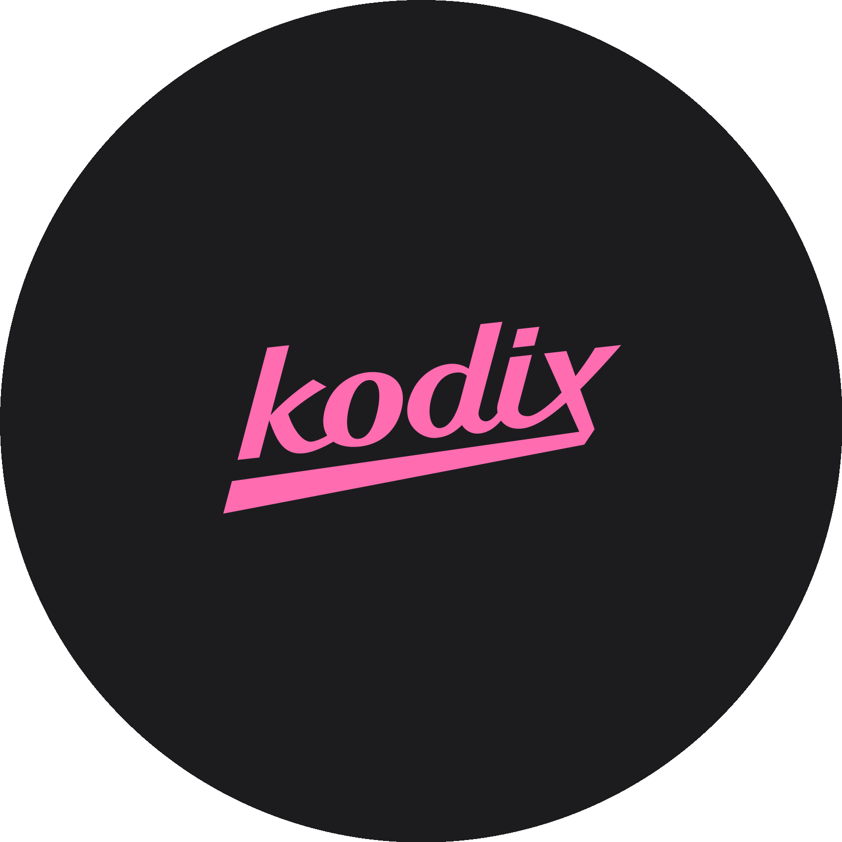 Kodix