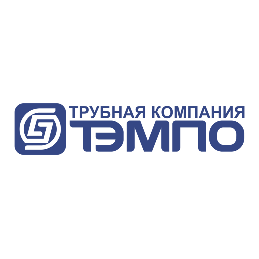 Vacancy icon