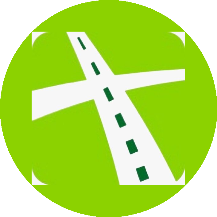 Сервистранс