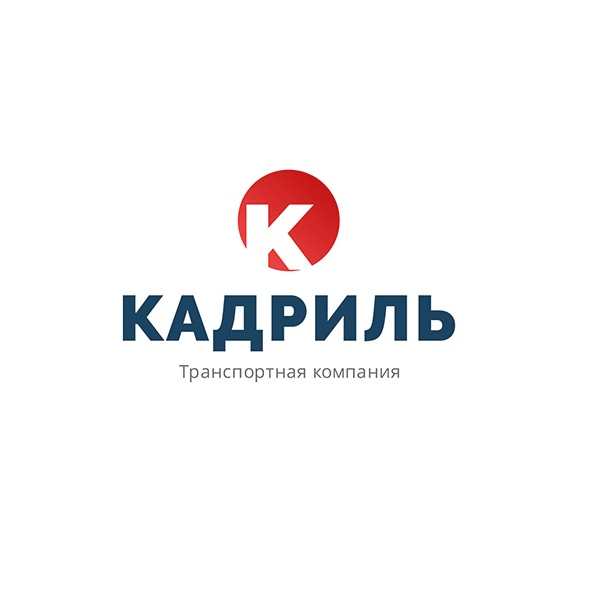Транспортная Компания Кадриль