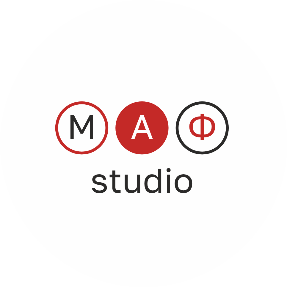 МАФ СТУДИО