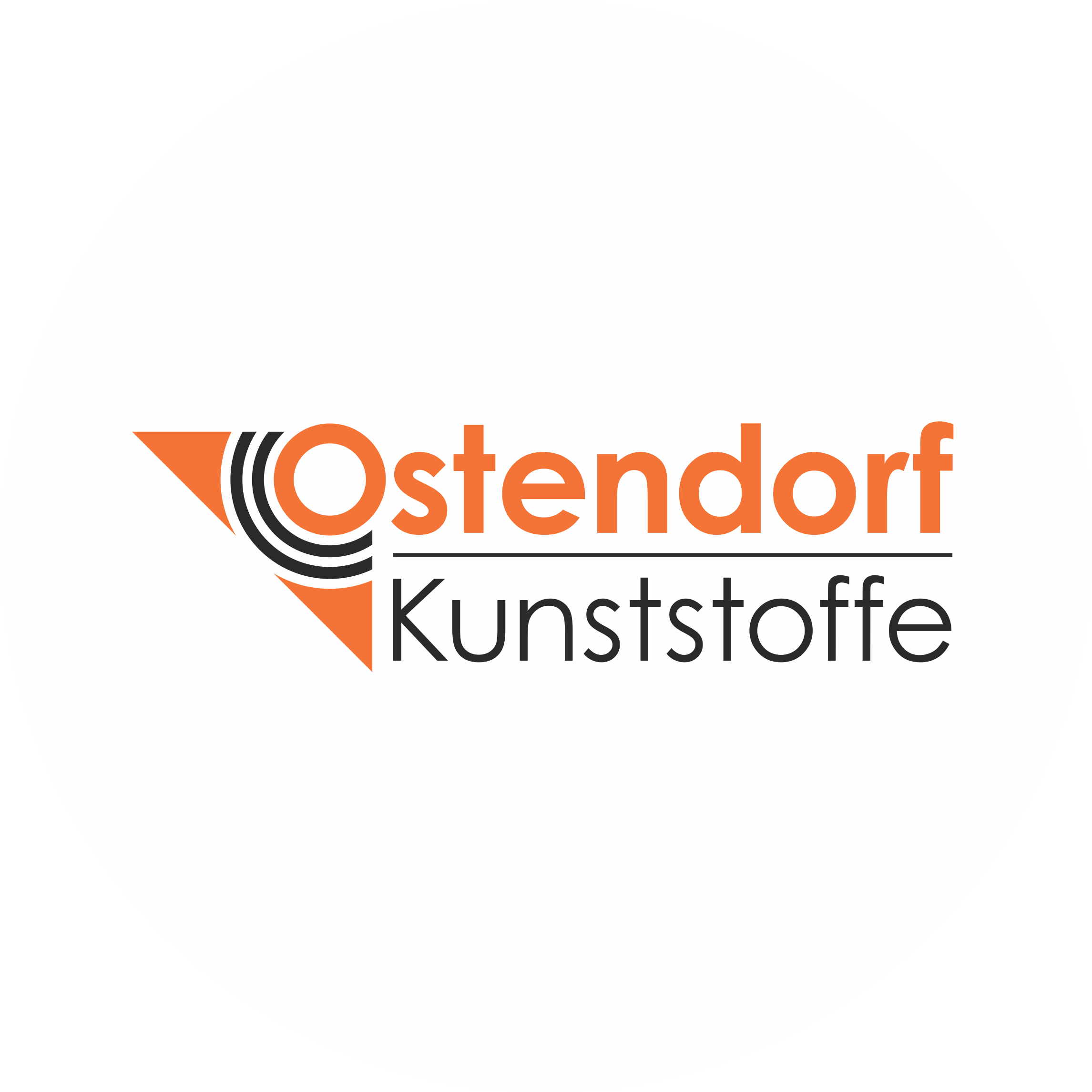 Остендорф Рус