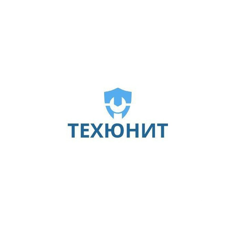 Техюнит