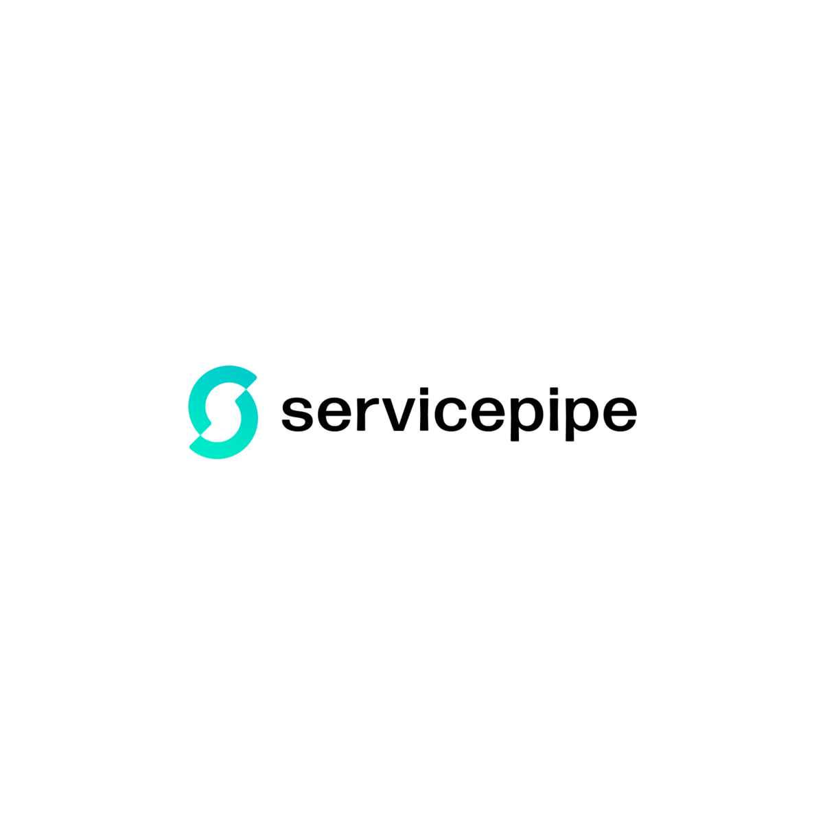 Servicepipe
