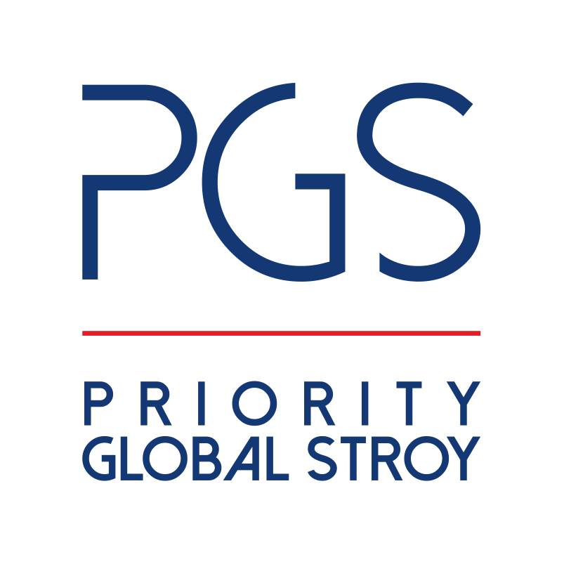 �������������������