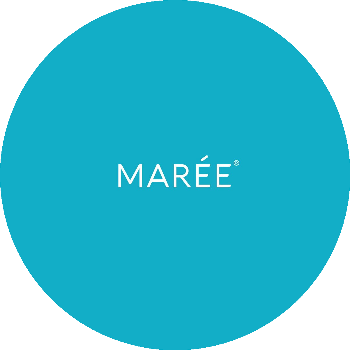 MAREE
