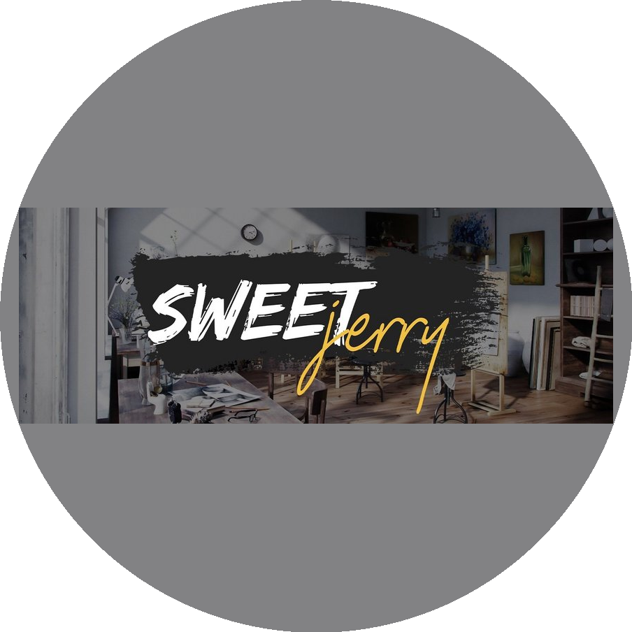 SweetJerry
