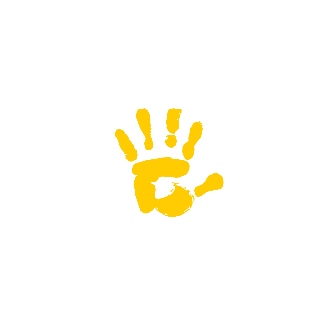 �������� ����