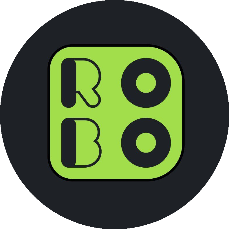 Робо