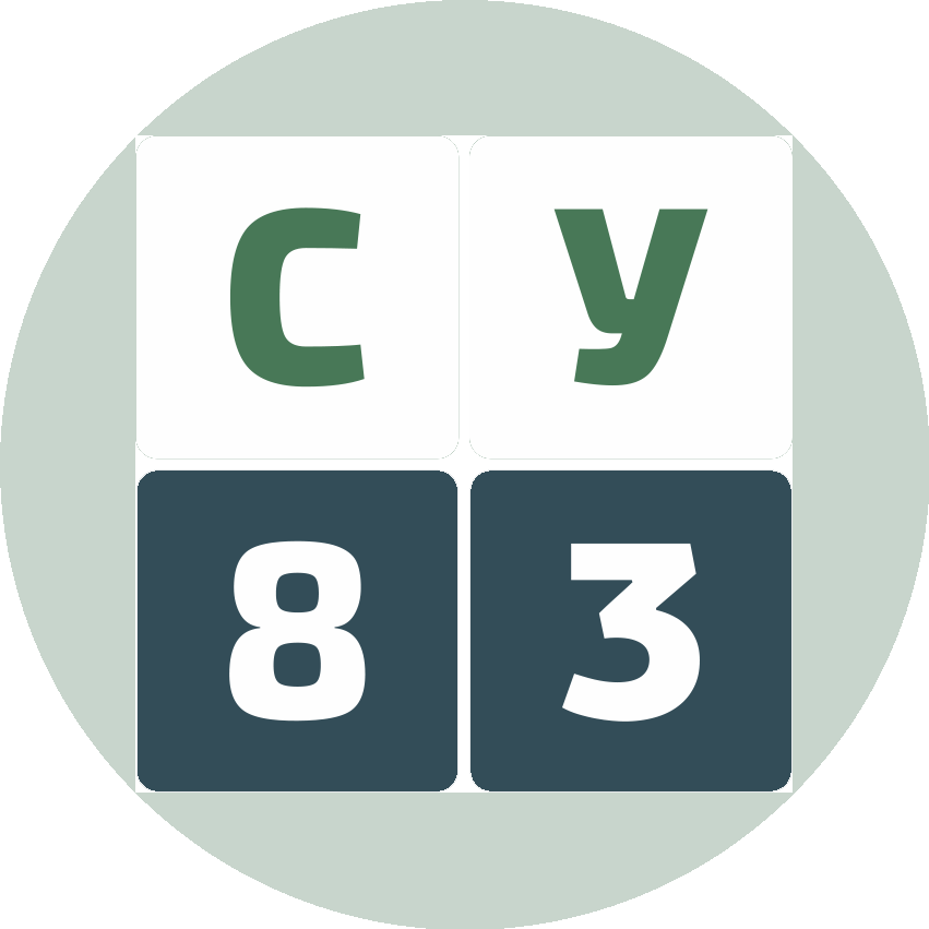 ��-83 ��������