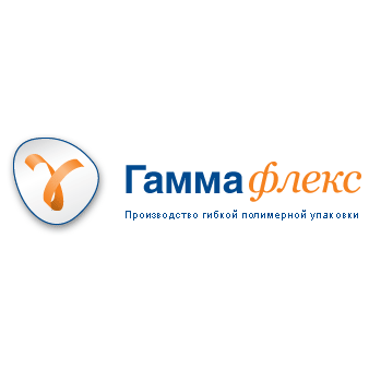 Гаммафлекс