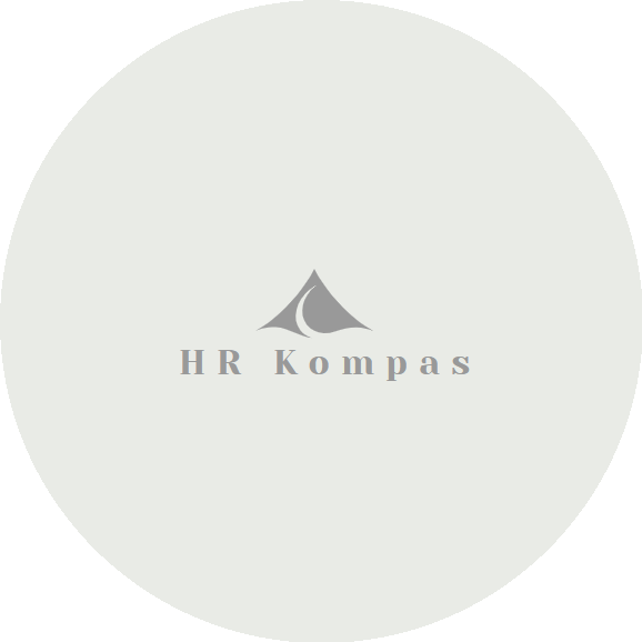 Пикулина Юлия Александровна