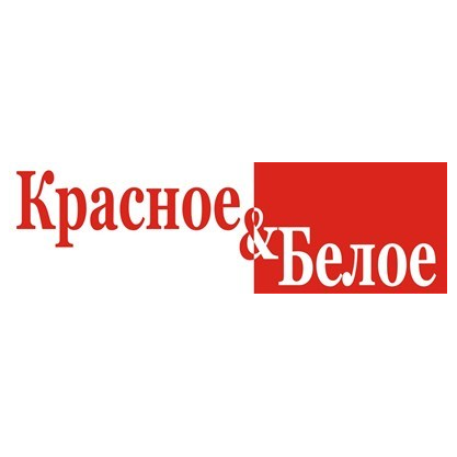 Красное & Белое, розничная сеть