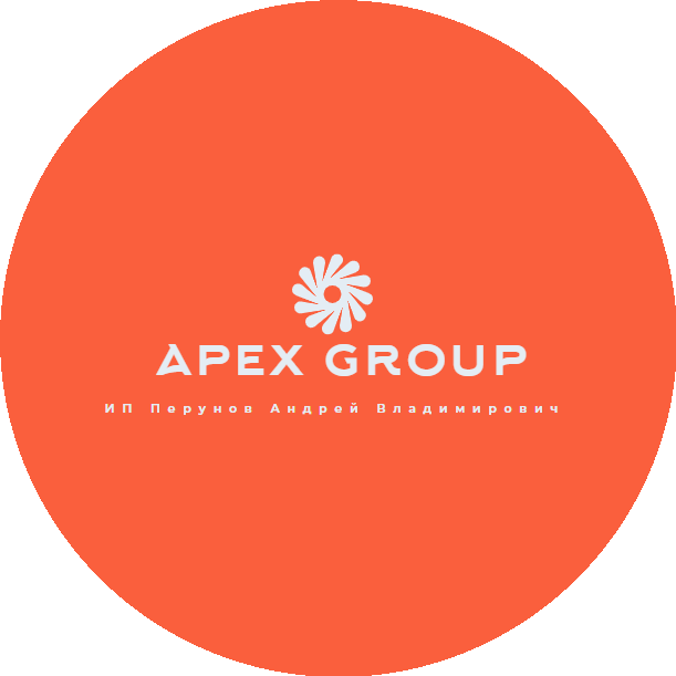 Apex Group
