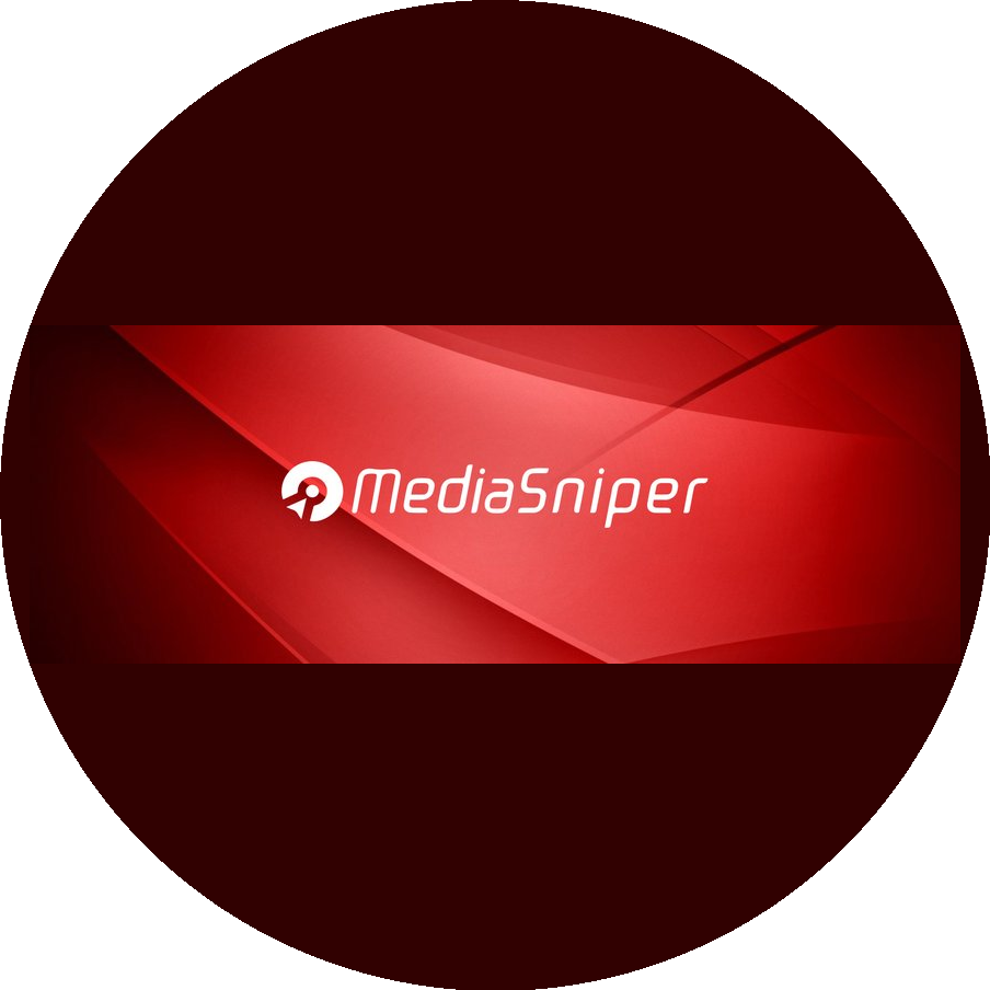 MediaSniper