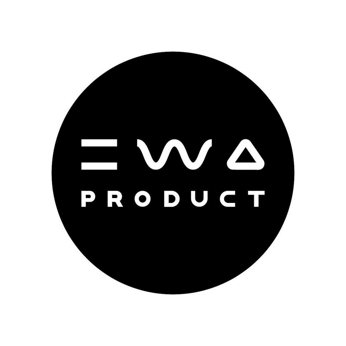 ЭВА ПРОДАКТ